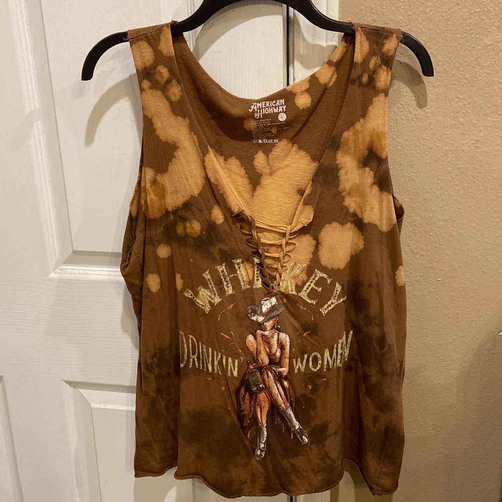 Good condition/ never used was a gift just didn’t fit right on me